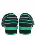 Small Product Preview Image 4